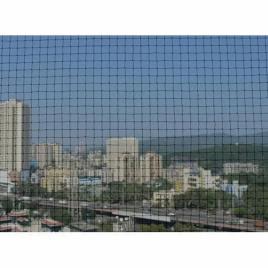 Nylon Bird Netting Service, Household and Industries