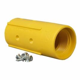 Aluminum Nozzle Holder