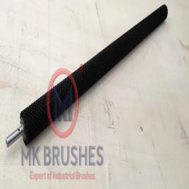Nylon Rod CTP Brush Roll