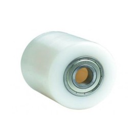 Nylon Roller Wheel, AOM-20