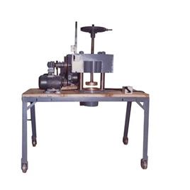 Nylon Sev Manufacturing Unit