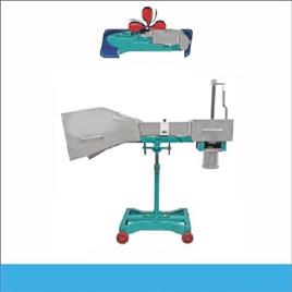 Nylon Sev Production Machine