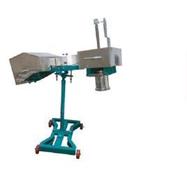 Nylon Sev Making Machine