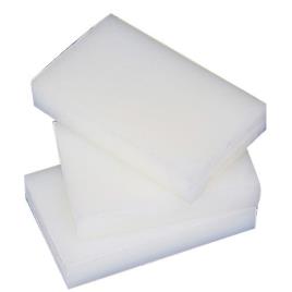 Industrial Nylon Sheet