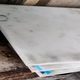 Nylon Composite Sheets