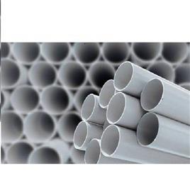 Nylon Braided Sleeve