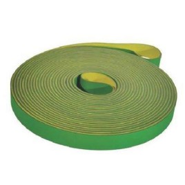 Nylon TFO Conveyor Belt