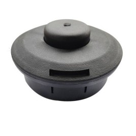 Tap & Go Trimmer Head