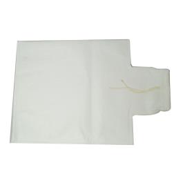 Nylon White Printing Filter