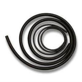 O Ring Cord, Round