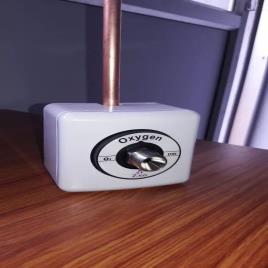 Medical Outlet Device