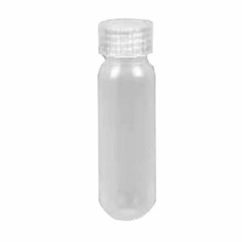 Oak Ridge Centrifuge Tubes 30ml, Snap Cap