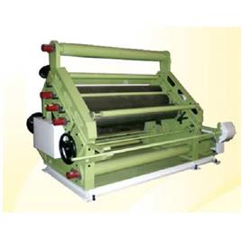 Corrugating Machine