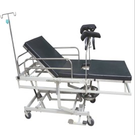 Obstetric Hydraulic Labour Table