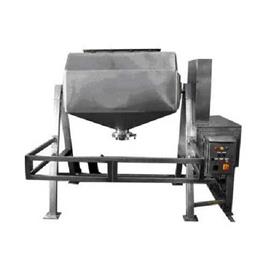 Conical Octagonal Blender