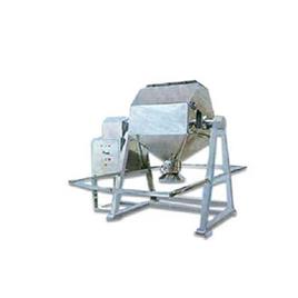 Octagonal Blending Equipment