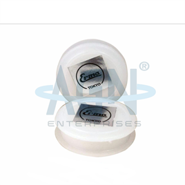 Superior Erma Ocular Micrometer