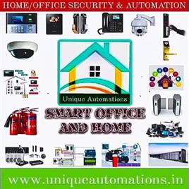 Office Automation Equipment