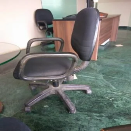 Office Seating Chair