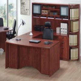 Office Furnishing Item