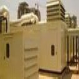 Home Automation Service