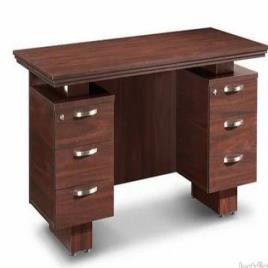 Office Workstation Table