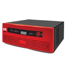 Exide Office Power Inverter