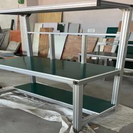 Office Workstation Furniture