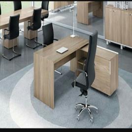 Office Workstation Furniture