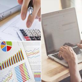 Offline Billing Software for Business