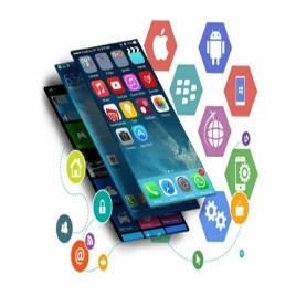 Mobile Application Development