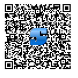 Android Mobile App Development Service