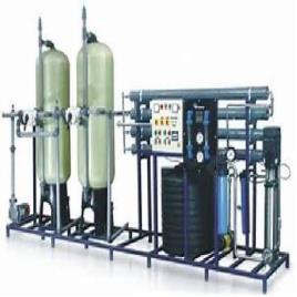 Offline RO Purifier Maintenance Service