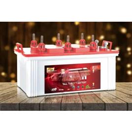 Offline Power Protection Device