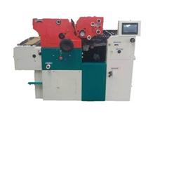 R-16-2CT Offset Printing Machine