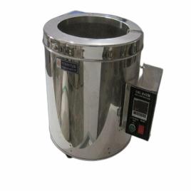 Oil Bath Device FE-121