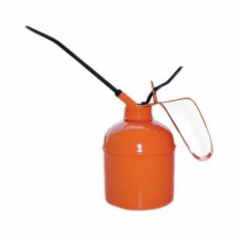 Lubrication Dispenser