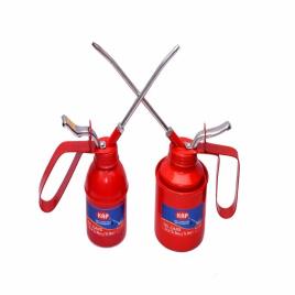 Perfetto Type Oil Can 250 ml