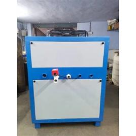 Industrial Oil Cooling Machine