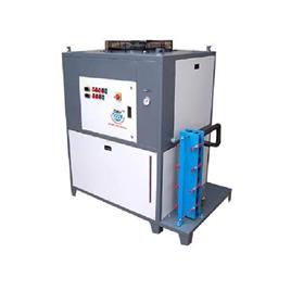 Industrial Oil Cooling Equipment