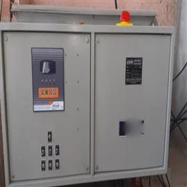 Three Phase Oil Cooled Voltage Stabilizer