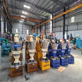 Oil Refining Distillation Equipment