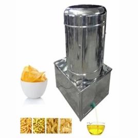 Oil Dryer 10 Kilograms