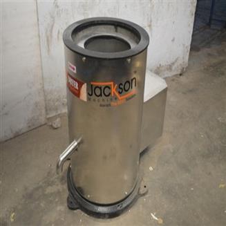 Industrial Oil Dryer Machine 15 Kg
