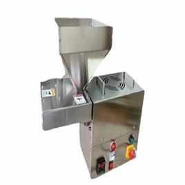 Oil Pressing Equipment 1200w