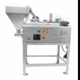 Heavy Duty Oil Expeller Machine MT-805 NTA-510