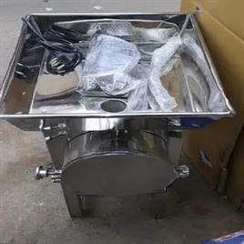 Automatic Oil Extractor Machine, 3-5 Kg/Hr