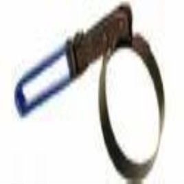 Universal Oil Filter Tool