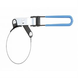 Hogert Oil Filter Tool