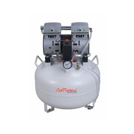Oil Free Air Compressor